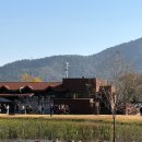 순천만 천문대 화장실 이미지