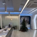 듀오치과의원 이미지