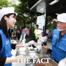 갈산종합사회복지관5 이미지