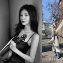 소녀시대 이미지