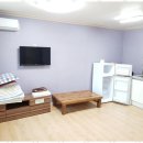 덕유산펜션 이미지