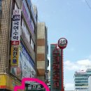 PGA 스크린골프존 이미지