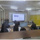 더프라임영어학원 이미지