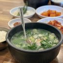 내고향추어탕송호돼지국밥 | [밀양 예림 맛집] 현지인 추천 밀양 국밥 맛집 : 예림돼지국밥 (ft. 소국밥)