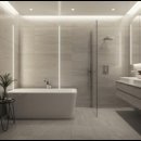 서정적 공간 이미지