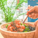 다이어트 맛집 슬로우캘리 파주야당점 feat.점메추