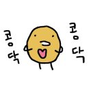 한강건축사사무소 이미지