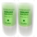 김정문알로에 이미지