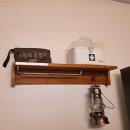 정든모텔 이미지