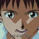 제이엘피트니스 다대점 이미지