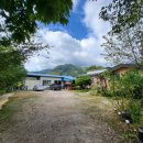 스타펜션민박 이미지