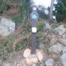 범바위주유소