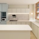 진장중학교 이미지