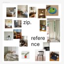 🏠ZIP 인테리어 추구미🏠