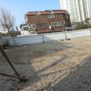 주식회사 퍼스트엠 이미지