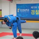 서강 쿠키뉴스