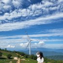 연수사화장실 이미지