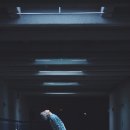 마이파노라마 이미지