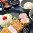 참맛나기름 이미지