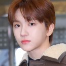 운학 카카오 검색결과