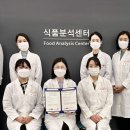 푸디스트 이미지