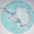 ‘남극 장보고 과학기지’ 설립 10주년 맞아 이미지