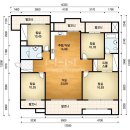 탑센트레빌공인중개사사무소 이미지