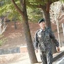 이동희