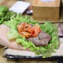 성남 무한리필 네이버블로그