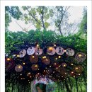 동화마을수목원 이미지