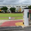 태흥초등학교 병설유치원 이미지