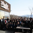 동명초등학교 이미지