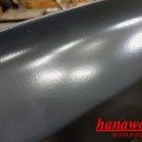 현대카본 이미지