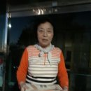 까망머리방 Daum카페
