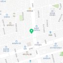 아이존모텔 이미지