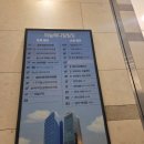 2층하늘약국 | 내돈내산 강남하늘안과 라식검사 뉴스마일라식 예약부터 후기까지