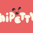 하이펫스쿨 협동조합 이미지