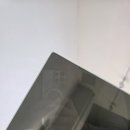 (유)태양자동차공업사 | 창원썬팅_신차는 원픽에서 유쉴드로~!_테슬라 모델Y 주니퍼(유쉴드 SKY 90C, PPF) 시공후기