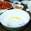 별미준치회 이미지