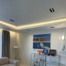 이아빌리지2 이미지