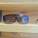 다본안경 이미지