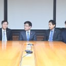 태영기획 중앙일보
