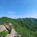 대둔산수락호수카페 | (세종시 인근 산행) 대둔산 수락계곡~마천대~낙조대~석천암 땡볕산행