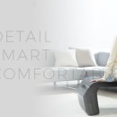 세라젬의료기 이미지