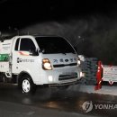 윤태현농장 이미지