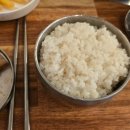 세븐일레븐 일산백석 2호점 | 일산 백석 맛집 "산지태 소양념갈비" 고깃집 삼겹살 회식과 가족 모임으로 추천, 지리산 흑돼지 최고