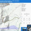 범골샘물