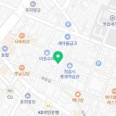 의료법인성은의료재단참조은병원 이미지