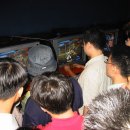 플라마플라넷 이미지