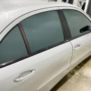 몬스터제이 이미지